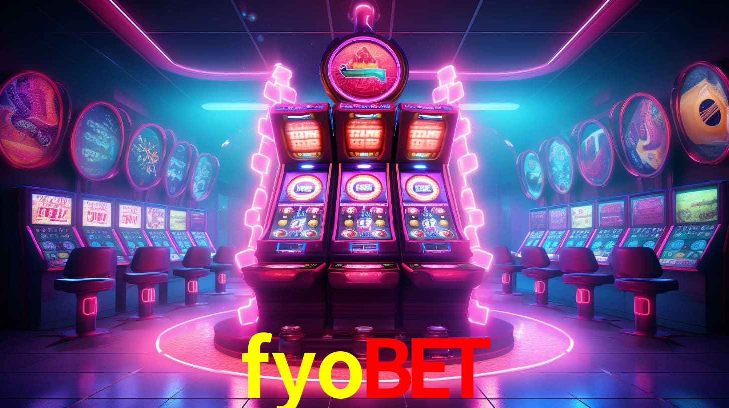 fyobet - Desafio da Riqueza Suprema - fyobet.com