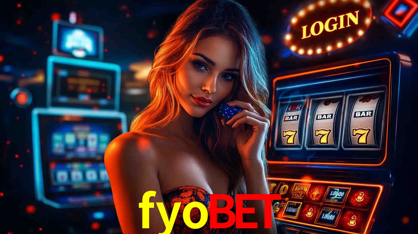 fyobet,fyobet.com