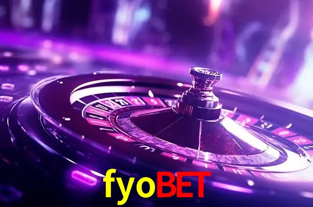 Casino Ao Vivo fyobet