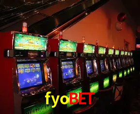 A Ascensão dos Esportes Eletrônicos: Um Novo Paradigma no Entretenimento