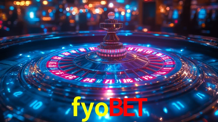fyobet,fyobet.com