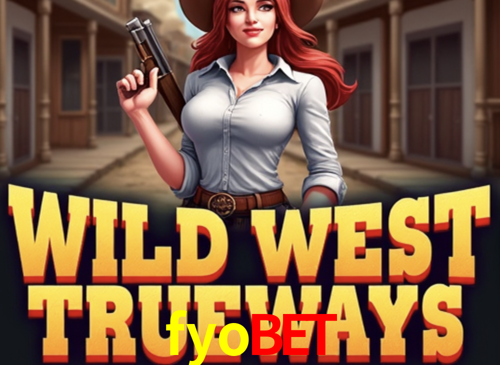 Descubra a Essência do fyobet: Nossa História e Compromissos