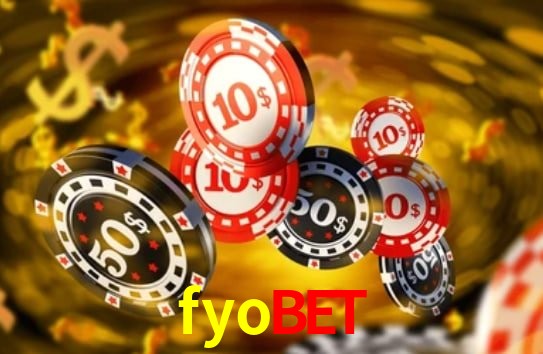Estatísticas Esportivas fyobet