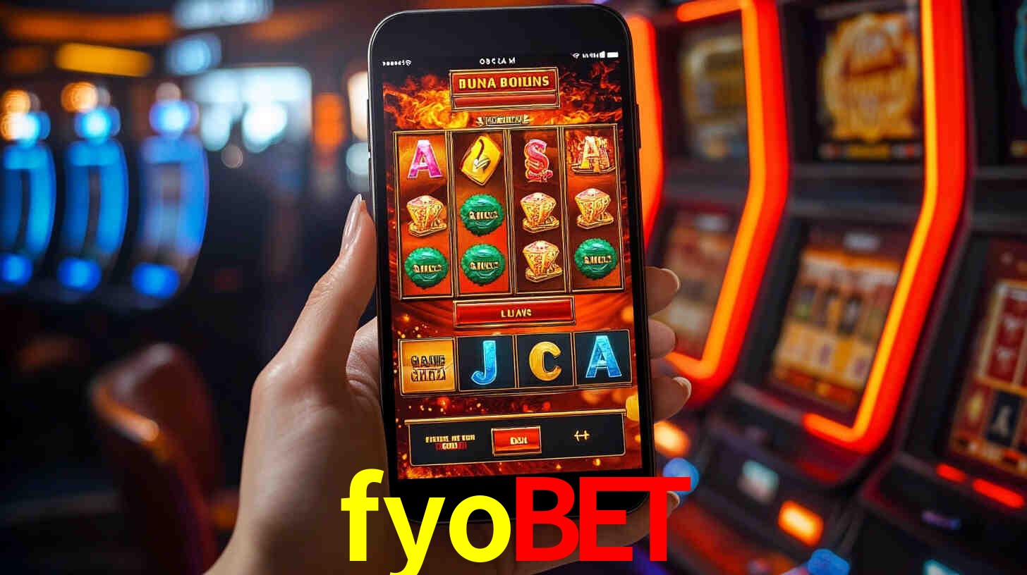 fyobet,fyobet.com