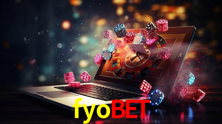 Jogos Exclusivos fyobet