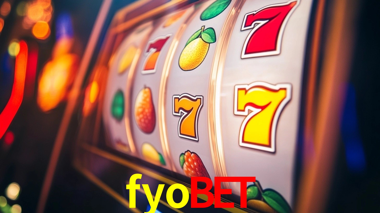 fyobet app