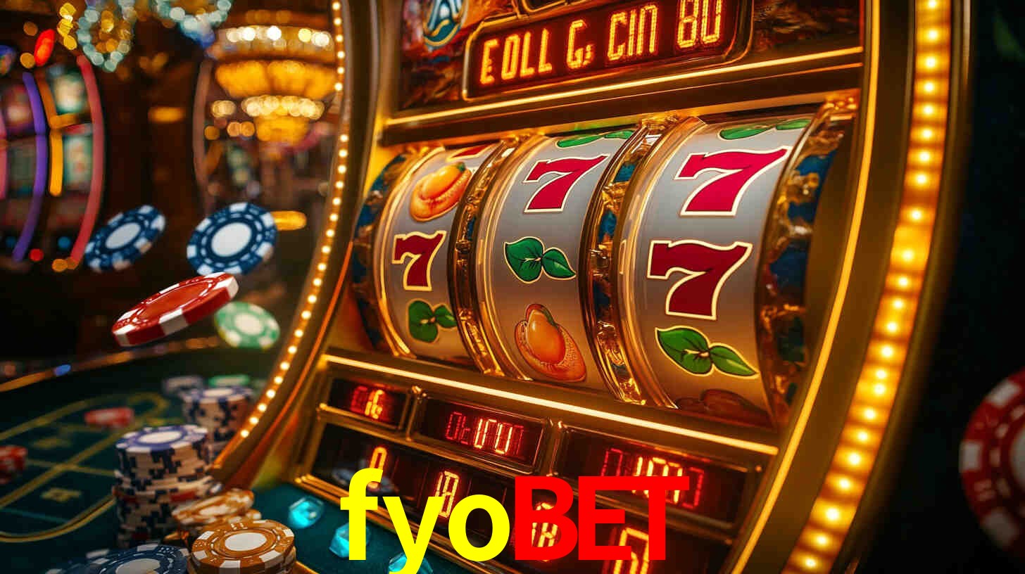 Programa VIP fyobet