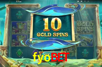 Descubra o Programa VIP da fyobet: Vantagens Exclusivas para Jogadores