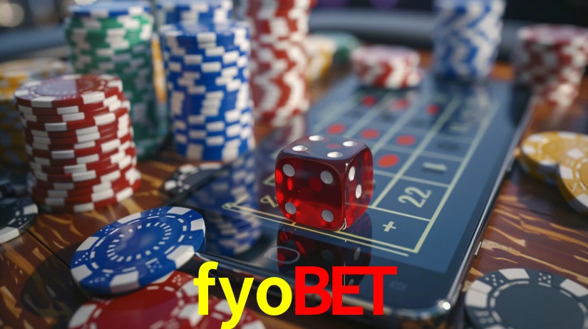 fyobet.com