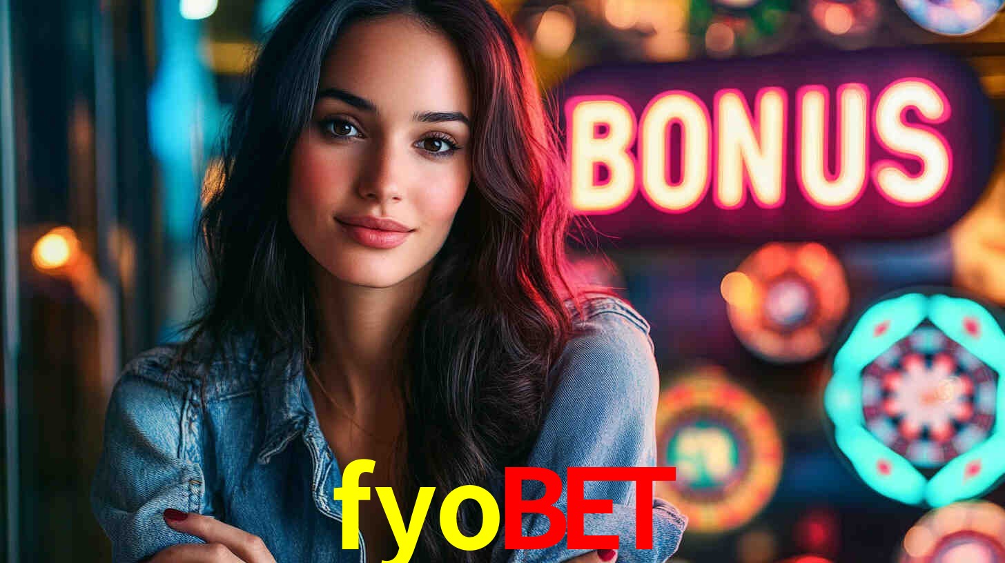 fyobet.com
