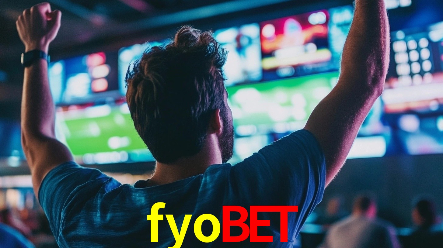 fyobet,fyobet.com