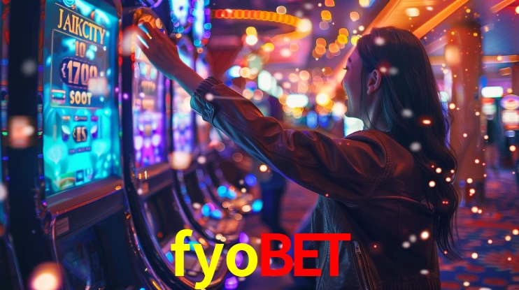 fyobet.com