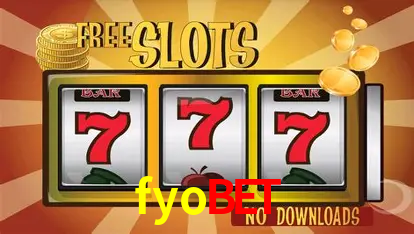 A Emoção da Loteria na fyobet: Uma Chance de Mudança de Vida