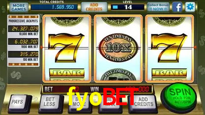 A Experiência Imersiva dos Cassinos Ao Vivo no fyobet