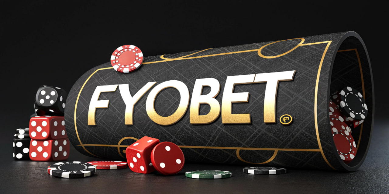 fyobet